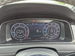 Volkswagen Golf 2.0 TDI GTD BlueLine Euro 6 (s/s) 5dr 5dr Manual 2018