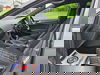 Volkswagen Golf 2.0 TDI GTD BlueLine Euro 6 (s/s) 5dr 5dr Manual 2025