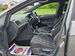 Volkswagen Golf 2.0 TDI GTD BlueLine Euro 6 (s/s) 5dr 5dr Manual 2018