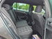 Volkswagen Golf 2.0 TDI GTD BlueLine Euro 6 (s/s) 5dr 5dr Manual 2018