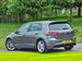 Volkswagen Golf 2.0 TDI GTD BlueLine Euro 6 (s/s) 5dr 5dr Manual 2018