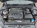 Volkswagen Golf 2.0 TDI GTD BlueLine Euro 6 (s/s) 5dr 5dr Manual 2018