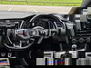 Volkswagen Golf 2.0 TDI GTD BlueLine Euro 6 (s/s) 5dr 5dr Manual 2025