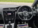 Volkswagen Golf 2.0 TDI GTD BlueLine Euro 6 (s/s) 5dr 5dr Manual 2018