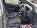 Volkswagen Golf 2.0 TDI GTD BlueLine Euro 6 (s/s) 5dr 5dr Manual 2018