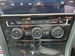 Volkswagen Golf 2.0 TDI GTD BlueLine Euro 6 (s/s) 5dr 5dr Manual 2018