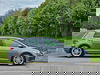 Volkswagen Golf 2.0 TDI GTD BlueLine Euro 6 (s/s) 5dr 5dr Manual 2025