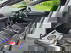 Volkswagen Golf 2.0 TDI GTD BlueLine Euro 6 (s/s) 5dr 5dr Manual 2025