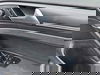 Volkswagen Golf 2.0 TDI GTD BlueLine Euro 6 (s/s) 5dr 5dr Manual 2025