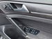 Volkswagen Golf 2.0 TDI GTD BlueLine Euro 6 (s/s) 5dr 5dr Manual 2018