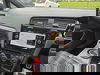 Volkswagen Golf 2.0 TDI GTD BlueLine Euro 6 (s/s) 5dr 5dr Manual 2025