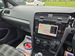 Volkswagen Golf 2.0 TDI GTD BlueLine Euro 6 (s/s) 5dr 5dr Manual 2018