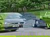 Volkswagen Golf 2.0 TDI GTD BlueLine Euro 6 (s/s) 5dr 5dr Manual 2025