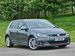 Volkswagen Golf 2.0 TDI GTD BlueLine Euro 6 (s/s) 5dr 5dr Manual 2018