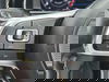 Volkswagen Golf 2.0 TDI GTD BlueLine Euro 6 (s/s) 5dr 5dr Manual 2025