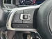 Volkswagen Golf 2.0 TDI GTD BlueLine Euro 6 (s/s) 5dr 5dr Manual 2018