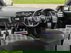 Volkswagen Golf 2.0 TDI GTD BlueLine Euro 6 (s/s) 5dr 5dr Manual 2025