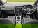 Volkswagen Golf 2.0 TDI GTD BlueLine Euro 6 (s/s) 5dr 5dr Manual 2018