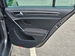 Volkswagen Golf 2.0 TDI GTD BlueLine Euro 6 (s/s) 5dr 5dr Manual 2018
