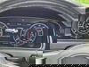 Volkswagen Golf 2.0 TDI GTD BlueLine Euro 6 (s/s) 5dr 5dr Manual 2025