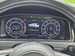 Volkswagen Golf 2.0 TDI GTD BlueLine Euro 6 (s/s) 5dr 5dr Manual 2018