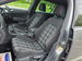 Volkswagen Golf 2.0 TDI GTD BlueLine Euro 6 (s/s) 5dr 5dr Manual 2018