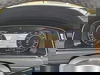 Volkswagen Golf 2.0 TDI GTD BlueLine Euro 6 (s/s) 5dr 5dr Manual 2025