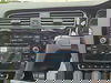 Volkswagen Golf 2.0 TDI GTD BlueLine Euro 6 (s/s) 5dr 5dr Manual 2025
