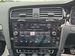 Volkswagen Golf 2.0 TDI GTD BlueLine Euro 6 (s/s) 5dr 5dr Manual 2018