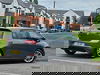 Volkswagen Golf 2.0 TDI GTD BlueLine Euro 6 (s/s) 5dr 5dr Manual 2025