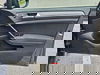 Volkswagen Golf 2.0 TDI GTD BlueLine Euro 6 (s/s) 5dr 5dr Manual 2025
