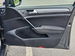 Volkswagen Golf 2.0 TDI GTD BlueLine Euro 6 (s/s) 5dr 5dr Manual 2018