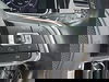 Volkswagen Golf 2.0 TDI GTD BlueLine Euro 6 (s/s) 5dr 5dr Manual 2025