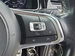 Volkswagen Golf 2.0 TDI GTD BlueLine Euro 6 (s/s) 5dr 5dr Manual 2018