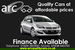 Volkswagen Golf 2.0 TDI GTD BlueLine Euro 6 (s/s) 5dr 5dr Manual 2018