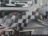 Volkswagen Golf 2.0 TDI GTD BlueLine Euro 6 (s/s) 5dr 5dr Manual 2025