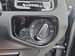 Volkswagen Golf 2.0 TDI GTD BlueLine Euro 6 (s/s) 5dr 5dr Manual 2018