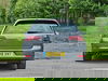 Volkswagen Golf 2.0 TDI GTD BlueLine Euro 6 (s/s) 5dr 5dr Manual 2025