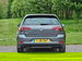 Volkswagen Golf 2.0 TDI GTD BlueLine Euro 6 (s/s) 5dr 5dr Manual 2018