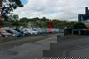 Volkswagen Golf 2.0 TDI GTD BlueLine Euro 6 (s/s) 5dr 5dr Manual 2025