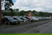 Volkswagen Golf 2.0 TDI GTD BlueLine Euro 6 (s/s) 5dr 5dr Manual 2018