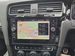 Volkswagen Golf 2.0 TDI GTD BlueLine Euro 6 (s/s) 5dr 5dr Manual 2018