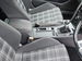 Volkswagen Golf 2.0 TDI GTD BlueLine Euro 6 (s/s) 5dr 5dr Manual 2018
