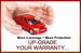 Volkswagen Golf 2.0 TDI GTD BlueLine Euro 6 (s/s) 5dr 5dr Manual 2018