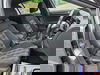 Volkswagen Golf 2.0 TDI GTD BlueLine Euro 6 (s/s) 5dr 5dr Manual 2025