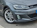 Volkswagen Golf 2.0 TDI GTD BlueLine Euro 6 (s/s) 5dr 5dr Manual 2018