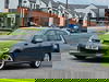 Volkswagen Golf 2.0 TDI GTD BlueLine Euro 6 (s/s) 5dr 5dr Manual 2025