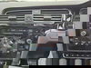 Volkswagen Golf 2.0 TDI GTD BlueLine Euro 6 (s/s) 5dr 5dr Manual 2025