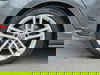 Volkswagen Golf 2.0 TDI GTD BlueLine Euro 6 (s/s) 5dr 5dr Manual 2025