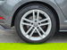 Volkswagen Golf 2.0 TDI GTD BlueLine Euro 6 (s/s) 5dr 5dr Manual 2018